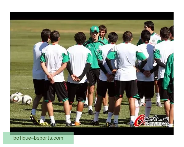 世界杯开幕式确认加入墨西哥民俗表演展现多彩文化风情